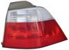 HELLA 2VA 354 440-021 Combination Rearlight